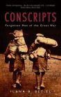 Conscripts
