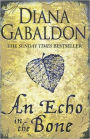 An Echo in the Bone (Outlander Series #7)