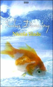 Title: Scuba Dancing, Author: Nicola Slade