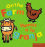 On the Farm, Vamos a la Granja