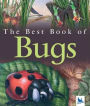 My Best Book of Bugs