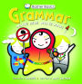 Grammar (Basher Basics Series)