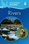 Alternative view 1 of Rivers (Kingfisher Readers Series: Level 4)