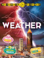 Weather (Discover Science Series)
