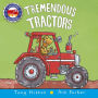 Tremendous Tractors