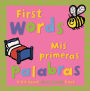 First Words