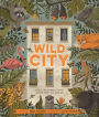 Wild City: Meet the animals who share our city spaces