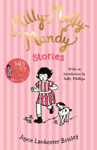 Free download best sellers book Milly-Molly-Mandy Stories (English literature) DJVU PDB 9780753481264