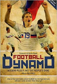Football Dynamo