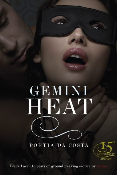 Gemini Heat