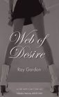 Web of Desire