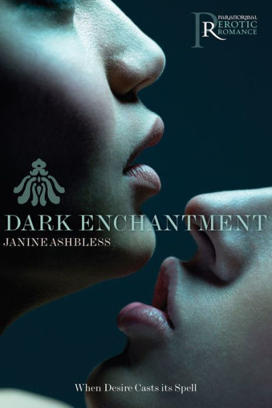 Dark Enchantment