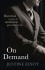 On Demand