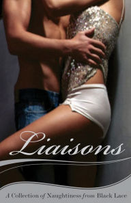 Title: Liaisons, Author: Various