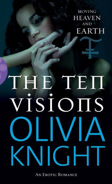 The Ten Visions