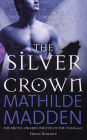 The Silver Crown