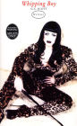 Whipping Boy