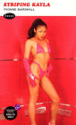 Striping Kayla