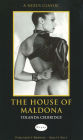 The House of Maldona