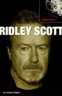 Virgin Film: Ridley Scott