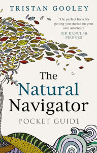 The Natural Navigator Pocket Guide