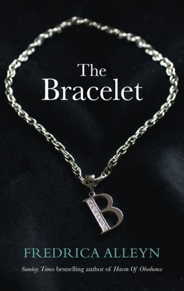 The Bracelet: Erotic Romance