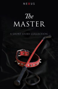 Title: The Master, Author: Nexus