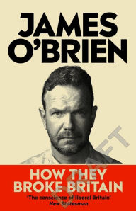 Free ebook magazine download How They Broke Britain 9780753560341 by James Brien English version