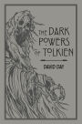 The Dark Powers of Tolkien: An illustrated Exploration of Tolkien's Portrayal of Evil, and the Sources that Inspired his Work from Myth, Literature and History