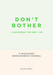 Alternative view 1 of Don't Bother