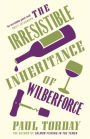 The Irresistible Inheritance of Wilberforce