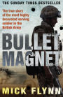 Bullet Magnet