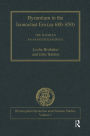 Byzantium in the Iconoclast Era (ca 680-850): The Sources: An Annotated Survey