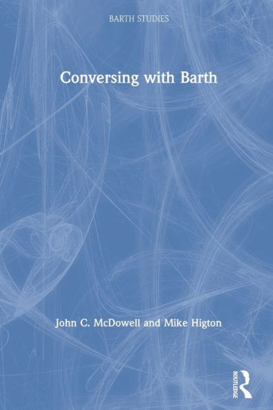 Conversing with Barth