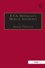 E.T.A. Hoffmann's Musical Aesthetics / Edition 1