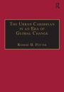 The Urban Caribbean in an Era of Global Change / Edition 1