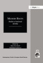 Modern Roots: Studies of National Identity / Edition 1