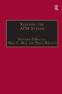 Staffing the ATM System: The Selection of Air Traffic Controllers / Edition 1