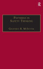 Patterns In Safety Thinking: A Literature Guide to Air Transportation Safety