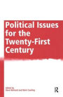 Political Issues for the Twenty-First Century / Edition 1