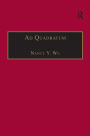 Ad Quadratum: The Practical Application of Geometry in Medieval Architecture
