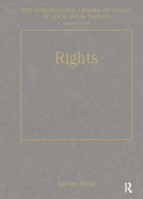 Rights / Edition 1