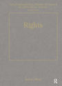 Rights / Edition 1