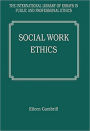 Social Work Ethics / Edition 1