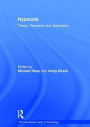 Hypnosis: Theory, Research and Application / Edition 1