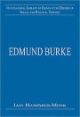 Edmund Burke / Edition 1