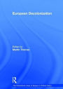 European Decolonization