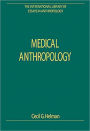 Medical Anthropology / Edition 1