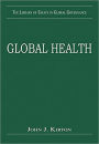 Global Health / Edition 1