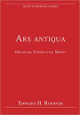 Ars antiqua: Organum, Conductus, Motet / Edition 1